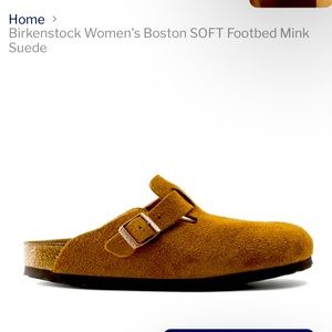 THESE HAVE BEEN SOLD! Do not buy! You will not be refunded!